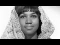 aretha by mos def one step ahead