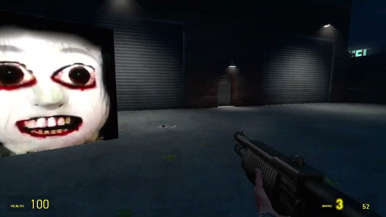 Aheno Chase 3 Youtube