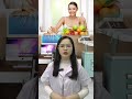 bị u xơ tử cung có đặt được vòng tránh thai không