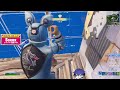 🔴生配信 ニートの土曜日配信！なんか色々変わったらしいからソロやる【フォートナイト fortnite】