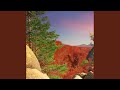 Radiant Overture Discover