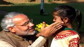 Ayo Re Modi Aayo Re || pm narendar modi 2024 #pmmodi #2024