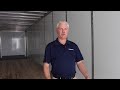 what s the difference between sheet u0026 post trailers and composite plate trailers