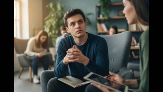 Career Experience Reflector