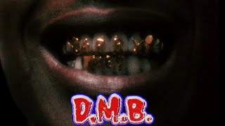 『和訳』"D.M.B." A$AP Rocky