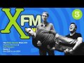 XFM The Ricky Gervais Show Series 3 Episode 8 - Beach Boys