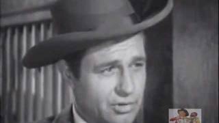 Stories of The Century The Dalton Gang FULL LENGTH EPISODE