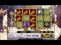 mr.green online casino big win jack and the beanstalk