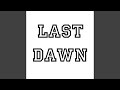 empty and lost