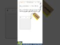Python tkinter window as an object