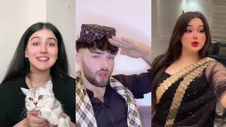 afghan funny tiktok افغان تیک تاک افغانستان تیک تاک 😍😍👌