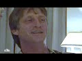 kevin von erich why the gino hernandez story doesn t make sense