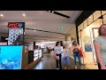 melbourne highpoint shopping centre tour 2021