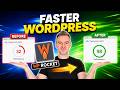 I Took My Slow WordPress Site to 100/100 Page Speed