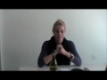 kleine zalze wine.co.za heritage chenin video sept 2011.wmv