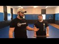 balintawak fundamentals switching guard applications