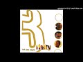 Trinity ft Tatenda Kwetemu - Wadiwa