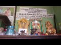 video 62 சக்கரவியூகம்