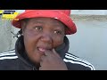 PART 3 SAD NEWS ; Ndakabatiswa Mwana Ane 2 Years Ndaikatizwa,  Mai Princess Vaka Stroker, HELP HER