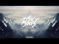 Download noax Imma Reach To That MF Bass Boosted mp3