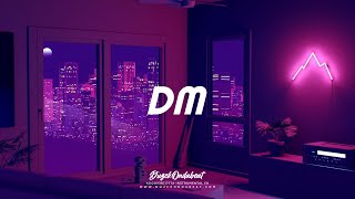 DM 📲 Dancehall Trapeton Instrumental 2022 | Pista estilo Sech x Myke Towers TYPE BEAT