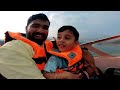 വയനാട്ടിലെ അടിപൊളി സ്ഥലം banasura sagar dam wayanad one day trip wayanad