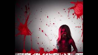 PUREVIL | The Doll Maker's Curse: This Chilling Piano Composition | NO COPYRIGHT