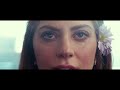 Imagine Dragons - Birds (music video)