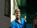 അയ്യോ വീണ്ടും തെറ്റിപ്പോയി 🤔 shorts trending comedy subscribe 🤣😜