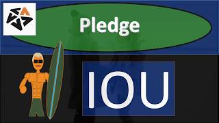 Pledge 135 Aplos Not for Profit Accounting Software