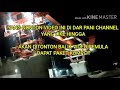 NONTON VIDEO DAN NAMBAH SUBSCRIBE DI DAR PANI CHANNEL