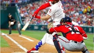 Angels reliever Noe Ramirez gets a warm welcome from Mexico crowd in loss to Astros