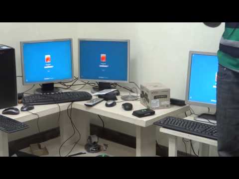 Ncomputing Ncomputing