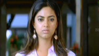 Aakasa Ganga (Pathos) Video Song || Vaana Movie Full Songs || Vinay Rai, Meera Chopra