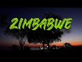 Overlanding in Zimbabwe | Matusadona to Mana Pools