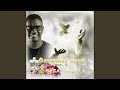 Nyakukweni, nye hafeleni nee (feat. Meme Nuusiku Auala)