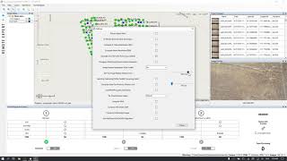 DroneMapper Advanced Settings and Features Tutorial