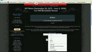 Hackthissite.org basic 8