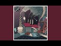 Sequence (Original Mix)