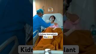 My kidney transplant Mini vlog 27 | #reviewreloaded #minivlog #shorts #ipl #cricket #vlog