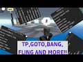 INFINITE YIELD OP SCRIPT - FLUXUS AND HYDROGEN - UPDATED!