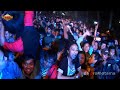 live bondan u0026 fade 2 black tetap semangat @konser denpasar bali 21 september 2013