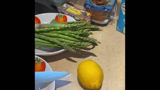 Module 6 Video Assignment