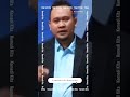 Cak Lontong, kalau mau Jadi koruptor harus Jadi pejabat! 🤭 #caklontong #shorts #komedikita #viral