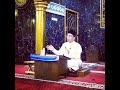 pengertian dari ibadah ubudiyah u0026 ubudah serta perbedaannya dr. kh. syahrir nuhun lc. m.th.i.