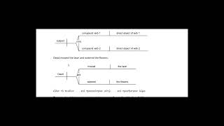 Diagramming the Greek New Testament