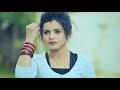 💖💖New WhatsApp Status video for love💖💖 | SR Creation WhatsApp Status 2018