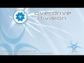 OverDrive Division - Road to Success (Single Mix)