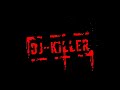 dj killer بدر الشعيبي وش عيبي 2012