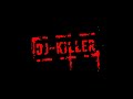 dj killer بدر الشعيبي وش عيبي 2012